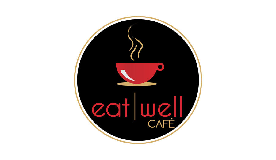 Events at the Eat Well Café